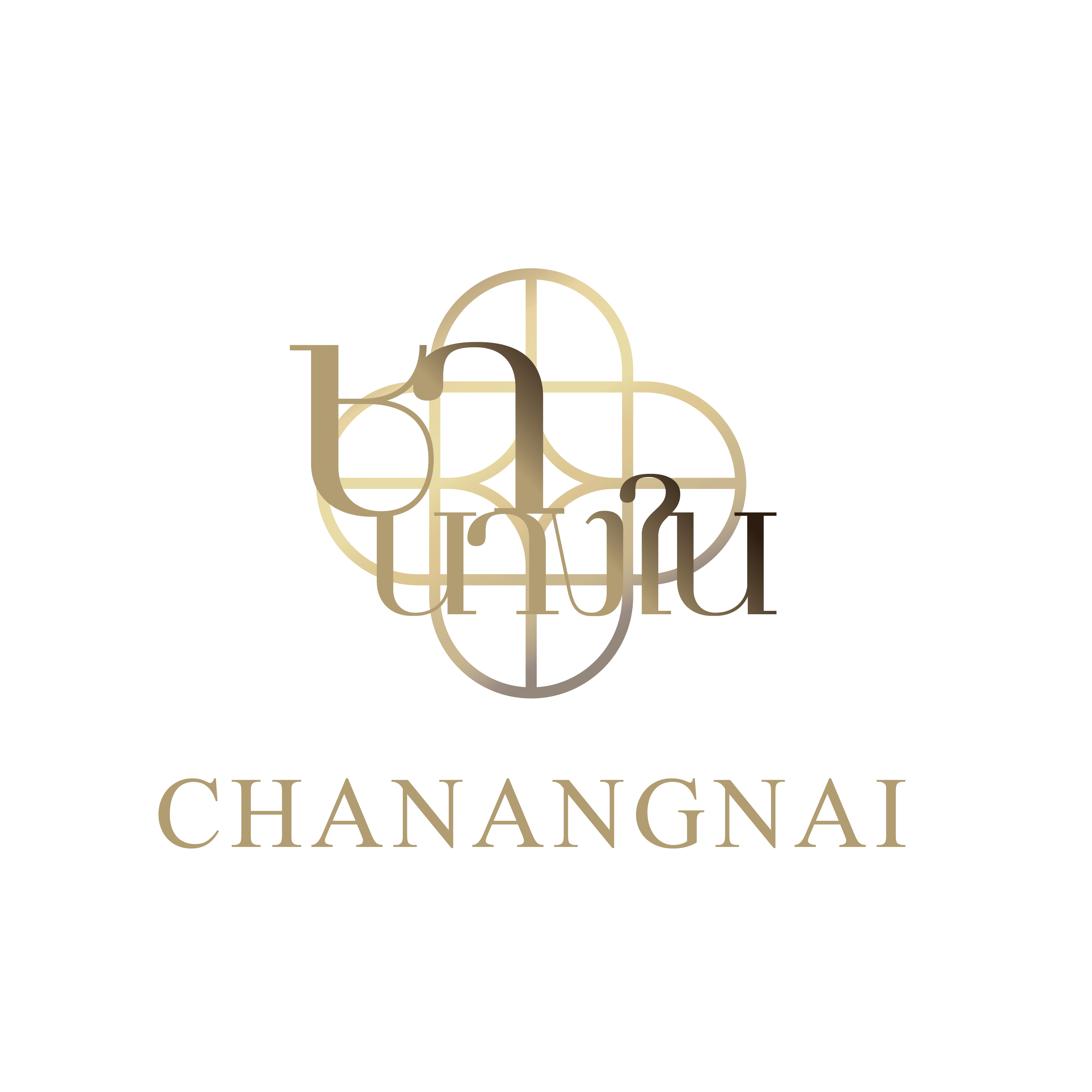 CHANANGNAI